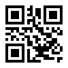 isna.ir/xdSxxV