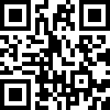 https://isna.ir/xdWJ5w