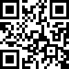 https://isna.ir/xdDNZc