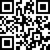 https://isna.ir/xd2Zb3