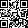 https://isna.ir/xdP3yq