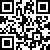 https://isna.ir/xdJwxM