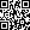 https://isna.ir/xdWJzN