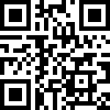 https://isna.ir/x7G52D