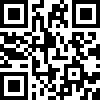 https://isna.ir/xdQnhN