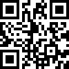 https://isna.ir/xdPSsG