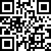 https://isna.ir/xdS9SW