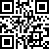 https://isna.ir/x7SjMJ