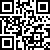 https://isna.ir/xdVhm4
