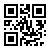 isna.ir/xdWsX9