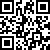 https://isna.ir/xdH9RH