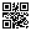 isna.ir/xdLCmp