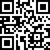 https://isna.ir/xcX9DR