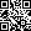 https://isna.ir/xdVTT8
