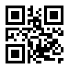 isna.ir/xdT2W2