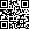 https://isna.ir/xdNJ3G