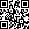 https://isna.ir/xdPz2n