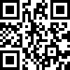 https://isna.ir/xd3cN7