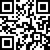 https://isna.ir/xdFT37