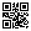 isna.ir/xdQP6T