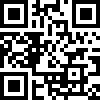 https://isna.ir/xdJ2ns