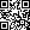 https://isna.ir/xbGgWd