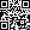 https://isna.ir/x6Bvt