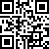 https://isna.ir/xd4DmT