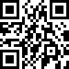 https://isna.ir/xdKzhL