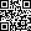 https://isna.ir/xdVJQ8