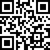 https://isna.ir/xdHpHj