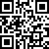 https://isna.ir/xdHRhT