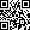 https://isna.ir/xdKPVm