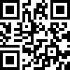 https://isna.ir/xd4yVZ