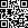 https://isna.ir/xdVbyc