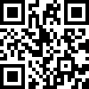 https://isna.ir/xdG9LR