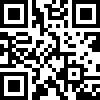https://isna.ir/xdPGTW