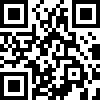 https://isna.ir/xcX8D6