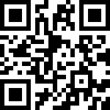 https://isna.ir/xcX6Dj