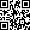 https://isna.ir/xdFSNH