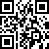 https://isna.ir/xdH5pF