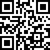 https://isna.ir/xdTJXn