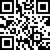https://isna.ir/xd53HV