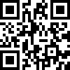 https://isna.ir/xdHLcW