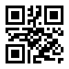 isna.ir/xd3MkQ
