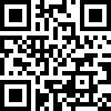 https://isna.ir/xdKd6J