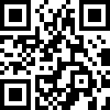 https://isna.ir/xbD6JP