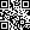 https://isna.ir/xdK62T