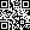 https://isna.ir/xd2D5H