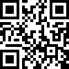 https://isna.ir/xdX3Vv